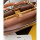 Replica Peekaboo Iseeu East-West Bag 8BN323 Coffee Fake Peekaboo Iseeu East-West Bag 8BN323 Coffee Replica