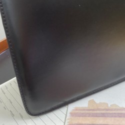 Replica Peekaboo Iseeu East-West Bag 8BN323 Black