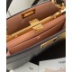 Replica Peekaboo Iseeu East-West Bag 8BN323 Black Replica Peekaboo Iseeu East-West Bag 8BN323 Black
