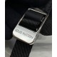 Replica Louis Vuitton Discovery Backpack PM M57274 Black