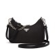 Replica Prada Re-Edition nylon mini shoulder bag 1TT122 Replica Prada Re-Edition nylon mini shoulder bag 1TT122