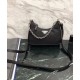 Replica Prada Re-Edition nylon mini shoulder bag 1TT122 Replica Prada Re-Edition nylon mini shoulder bag 1TT122