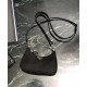 Replica Prada Re-Edition nylon mini shoulder bag 1TT122 Replica Prada Re-Edition nylon mini shoulder bag 1TT122