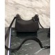 Replica Prada Re-Edition nylon mini shoulder bag 1TT122 Replica Prada Re-Edition nylon mini shoulder bag 1TT122