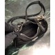 Replica Prada Re-Edition nylon mini shoulder bag 1TT122 Replica Prada Re-Edition nylon mini shoulder bag 1TT122