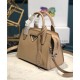 Replica Prada Saffiano leather Prada Kristen handbag 1BA269 Apricot Replica Prada Saffiano leather Prada Kristen handbag 1BA269 Apricot