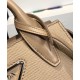 Replica Prada Saffiano leather Prada Kristen handbag 1BA269 Apricot Replica Prada Saffiano leather Prada Kristen handbag 1BA269 Apricot