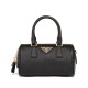 Replica Prada Saffiano leather top-handle bag 1BB846 Replica Prada Saffiano leather top-handle bag 1BB846