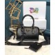 Replica Prada Saffiano leather top-handle bag 1BB846 Replica Prada Saffiano leather top-handle bag 1BB846