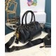 Replica Prada Saffiano leather top-handle bag 1BB846 Replica Prada Saffiano leather top-handle bag 1BB846