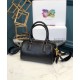 Replica Prada Saffiano leather top-handle bag 1BB846 Replica Prada Saffiano leather top-handle bag 1BB846