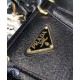 Replica Prada Saffiano leather top-handle bag 1BB846 Replica Prada Saffiano leather top-handle bag 1BB846