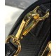 Replica Prada Saffiano leather top-handle bag 1BB846 Replica Prada Saffiano leather top-handle bag 1BB846