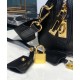 Replica Prada Saffiano leather top-handle bag 1BB846 Replica Prada Saffiano leather top-handle bag 1BB846