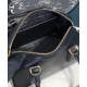 Replica Prada Saffiano leather top-handle bag 1BB846 Replica Prada Saffiano leather top-handle bag 1BB846