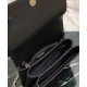Replica Prada Nylon and Saffiano Leather Shoulder Bag Replica Prada Nylon and Saffiano Leather Shoulder Bag