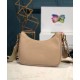 Replica Prada Re-Edition 2005 Saffiano leather bag 1BH204 Apricot Replica Prada Re-Edition 2005 Saffiano leather bag 1BH204 Apricot