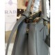 Replica Prada Galleria Soft Leather Tote Bag 1BA274 Gray Replica Prada Galleria Soft Leather Tote Bag 1BA274 Gray