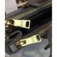 Replica Prada Galleria Soft Leather Tote Bag 1BA274 Gray Replica Prada Galleria Soft Leather Tote Bag 1BA274 Gray