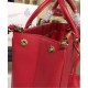 Replica Prada Galleria Soft Leather Tote Bag 1BA274 Red Replica Prada Galleria Soft Leather Tote Bag 1BA274 Red