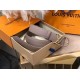 Replica Louis Vuitton LV Essential 30mm Belt M0241W