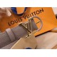 Replica Louis Vuitton LV Essential 30mm Belt M0241W