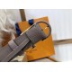 Replica Louis Vuitton LV Essential 30mm Belt M0241W