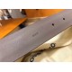 Replica Louis Vuitton LV Essential 30mm Belt M0241W