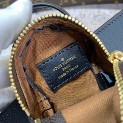 Fake Louis Vuitton LV Palm Spring 35mm Belt M0353Y Replica