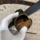 Fake Louis Vuitton LV Palm Spring 35mm Belt M0353Y Replica