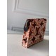 Fake Louis Vuitton LV Crafty Pochette Toilette 26  M45477 Replica