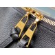 Replica Louis Vuitton Maida Hobo Bag Monogram Empreinte M45522