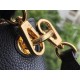 Replica Louis Vuitton Maida Hobo Bag Monogram Empreinte M45522