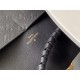 Replica Louis Vuitton Maida Hobo Bag Monogram Empreinte M45522