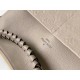 Replica Louis Vuitton Maida Hobo Bag Monogram Empreinte M45523