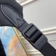 Fake Louis Vuitton Backpack Trio Monogram Eclipse M45538 Replica