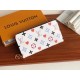 Fake Louis Vuitton Game On Zippy Wallet M57491 Replica
