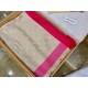 Fake Louis Vuitton On The Edge Monogram Shawl M76371 Replica