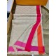 Fake Louis Vuitton On The Edge Monogram Shawl M76371 Replica