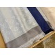 Replica Louis Vuitton On The Edge Monogram Shawl M76372
