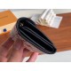 Replica Louis Vuitton Game On Zoé Wallet M80278