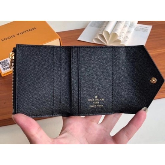 Replica Louis Vuitton Game On Zoé Wallet M80278