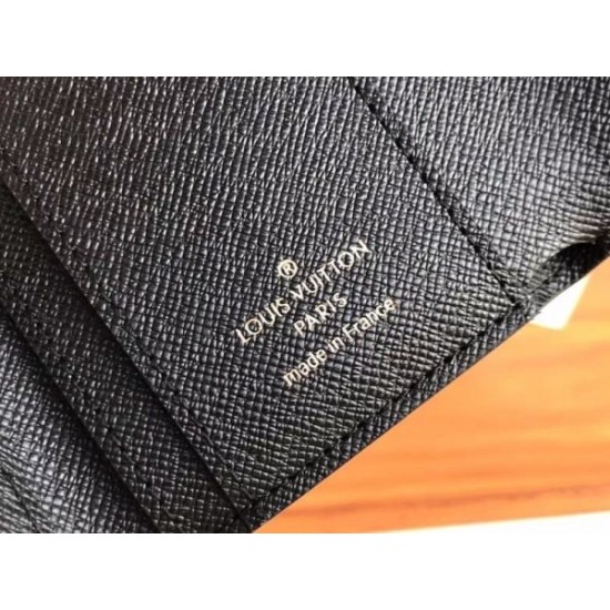 Replica Louis Vuitton Game On Zoé Wallet M80278