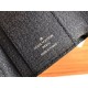 Replica Louis Vuitton Game On Zoé Wallet M80278