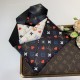Fake Louis Vuitton Game On Kirigami Pochette M80284 Replica