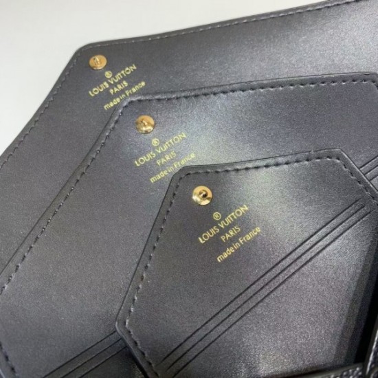 Fake Louis Vuitton Game On Kirigami Pochette M80284 Replica