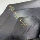 Fake Louis Vuitton Game On Kirigami Pochette M80284 Replica