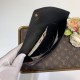 Fake Louis Vuitton Game On Kirigami Pochette M80284 Replica