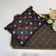 Fake Louis Vuitton Game On Kirigami Pochette M80284 Replica