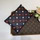 Fake Louis Vuitton Game On Kirigami Pochette M80284 Replica